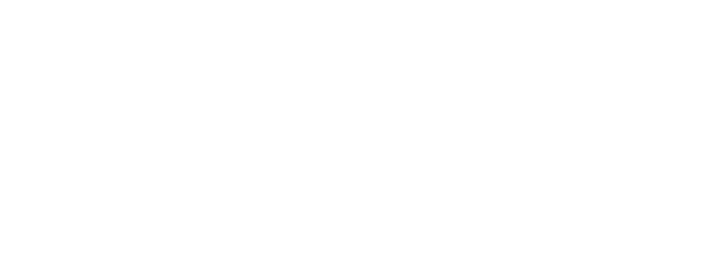 ASM Mitul, motion, video and design