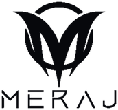 Meraj