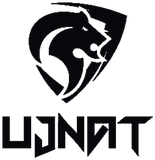 Ujnat