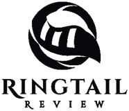 Ringtail Review