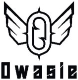 Owasie