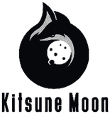 Kitsune Moon
