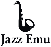 Jazz Emu