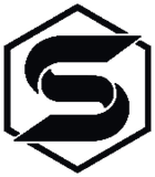 S Studio